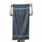 Handtuch ECO DRY 56-0605121