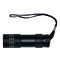 LED-Taschenlampe POWERFUL 56-0699903
