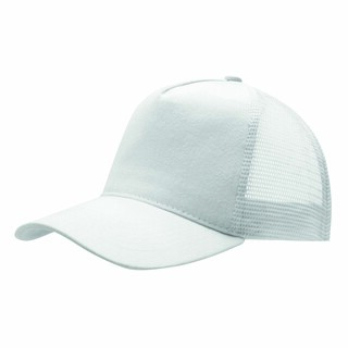 5-Panel-Cap FASTBALL 56-0701624