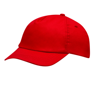 5-Panel-Cap FAVOURITE 56-0702052
