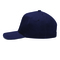 5-Panel-Sandwich-Cap WALK 56-0702098