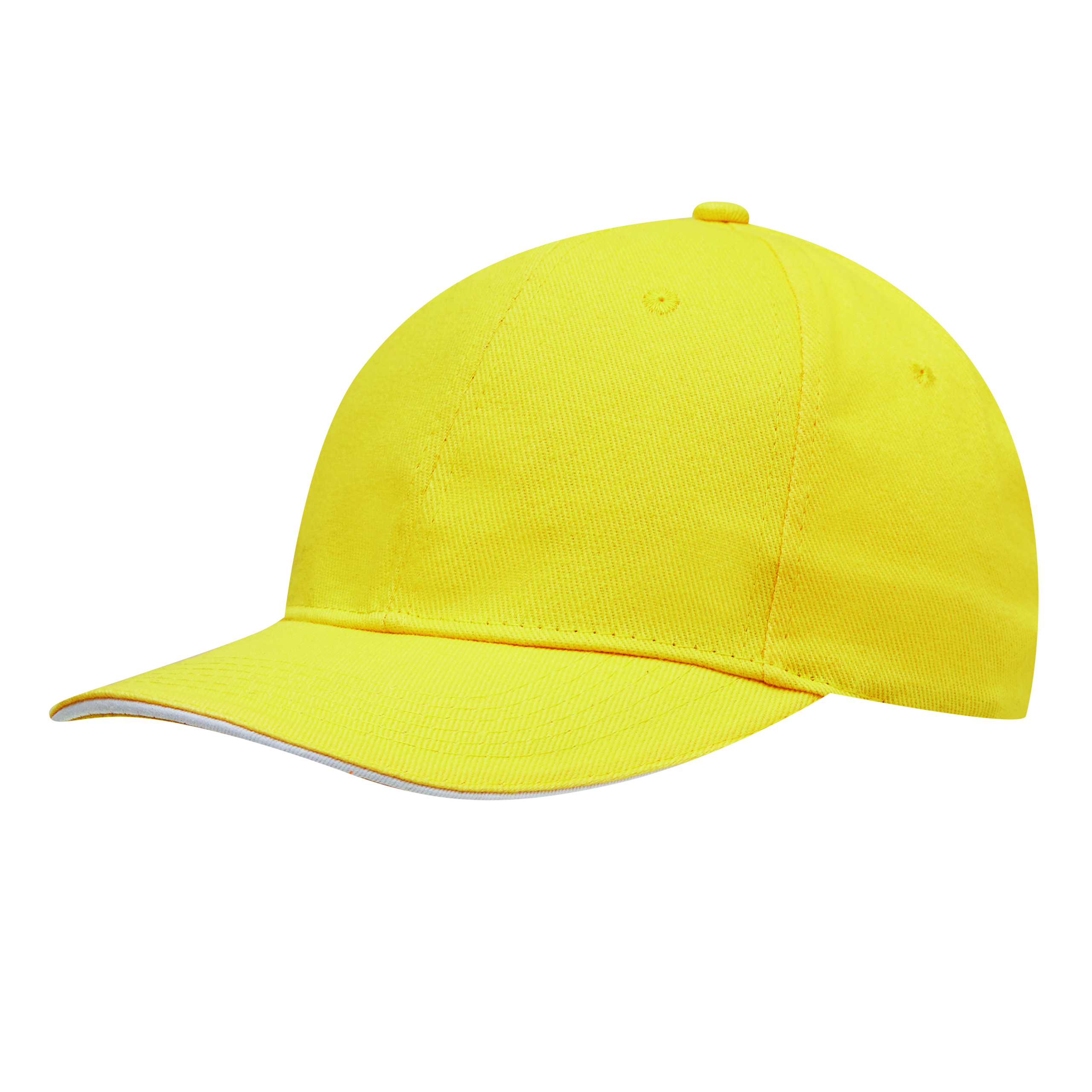 6-Panel-Sandwich-Cap LIBERTY 56-0702175