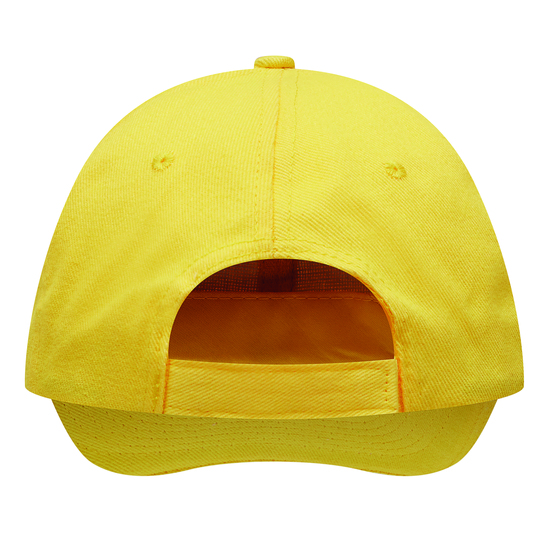 6-Panel-Sandwich-Cap LIBERTY 56-0702175