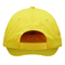 6-Panel-Sandwich-Cap LIBERTY 56-0702175