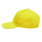 6-Panel-Sandwich-Cap LIBERTY 56-0702175