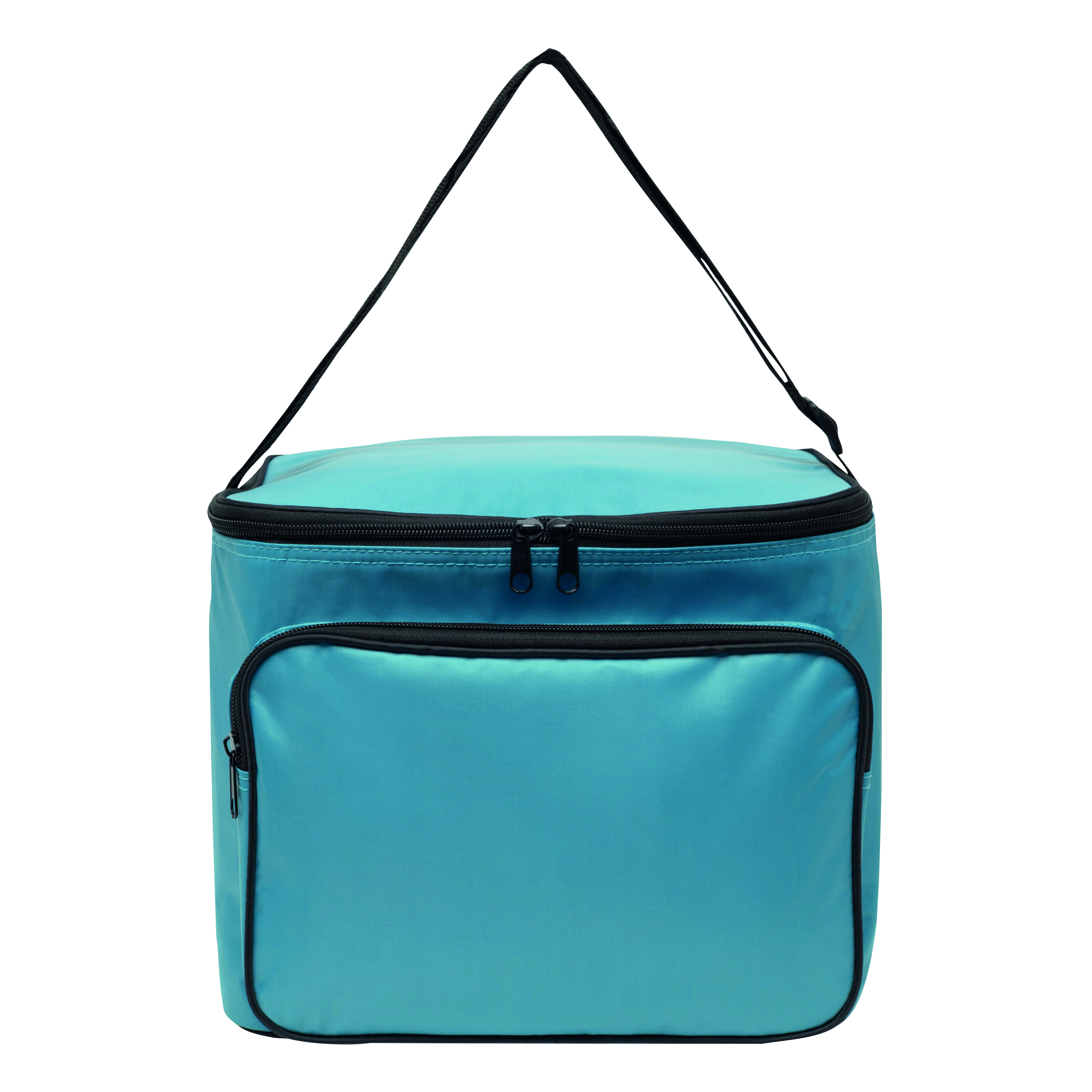 Kühltasche ICE 56-0801125