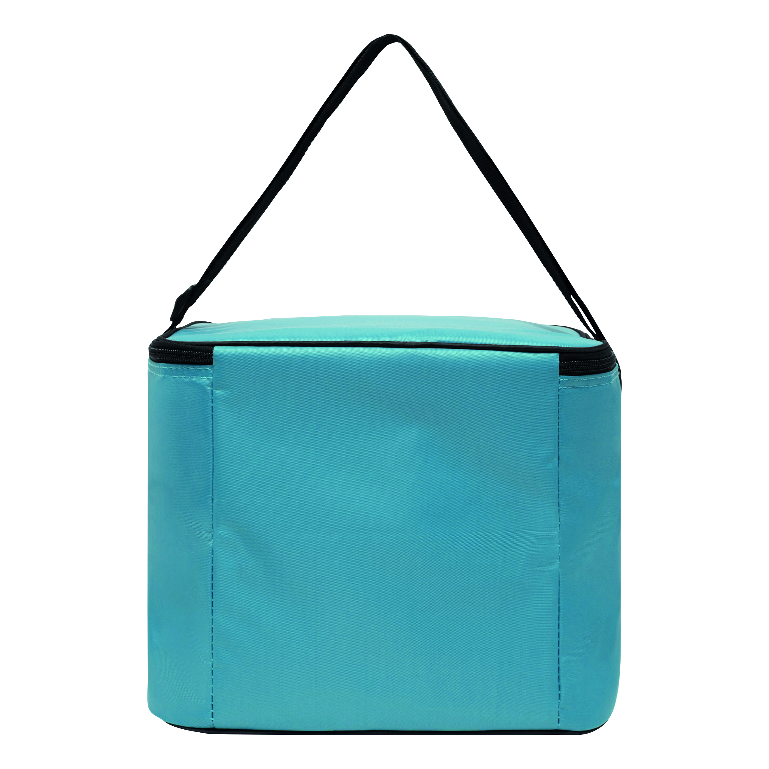 Kühltasche ICE 56-0801125