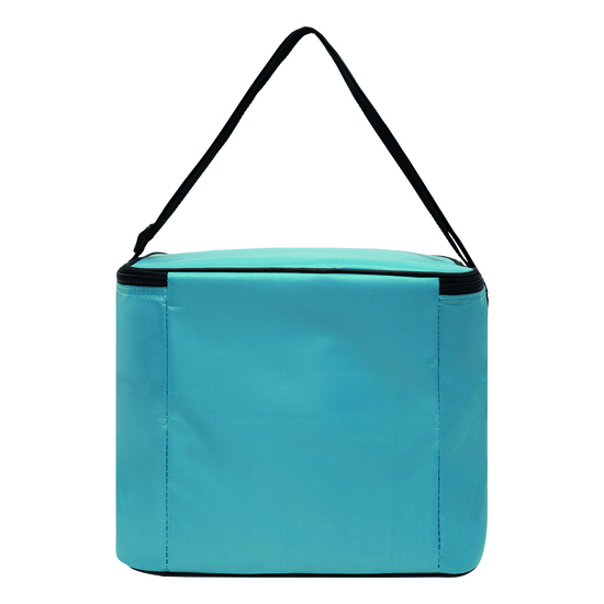 Kühltasche ICE 56-0801125