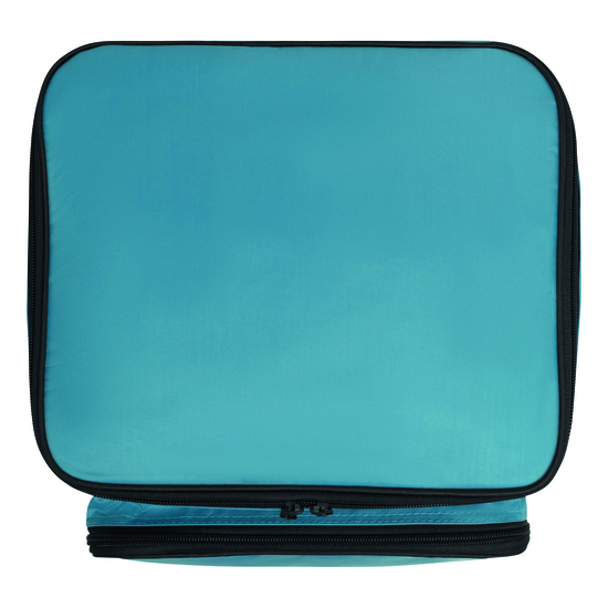 Kühltasche ICE 56-0801125