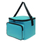 Kühltasche ICE 56-0801125