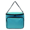 Kühltasche ICE 56-0801125