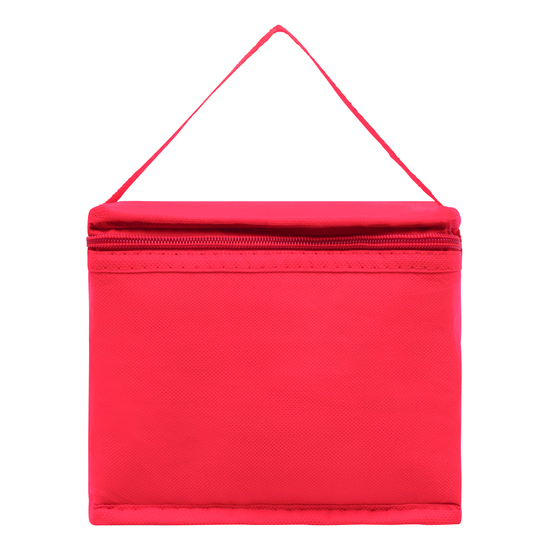 Kühltasche CELSIUS 56-0801131