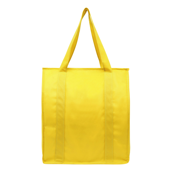Kühltasche DEGREE 56-0801157