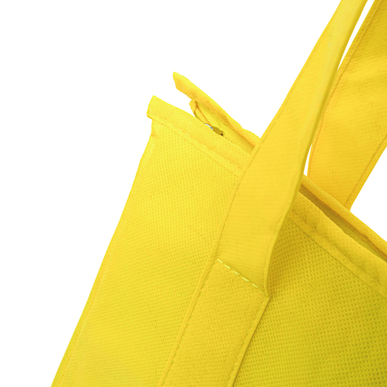 Kühltasche DEGREE 56-0801157