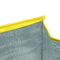 Kühltasche DEGREE 56-0801157