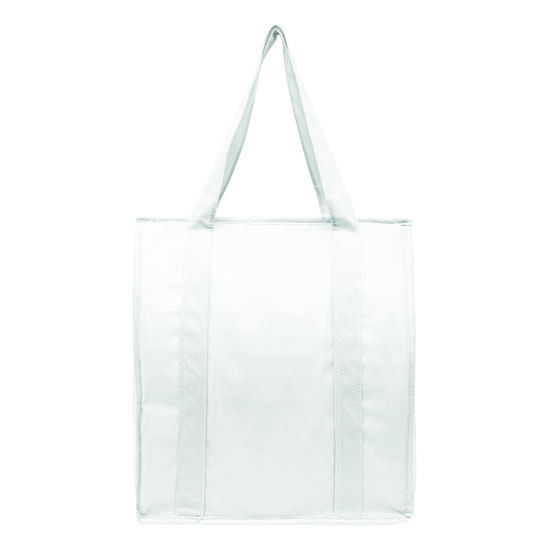 Kühltasche DEGREE 56-0801158
