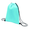 Kühlrucksack ISO COOL 56-0801174