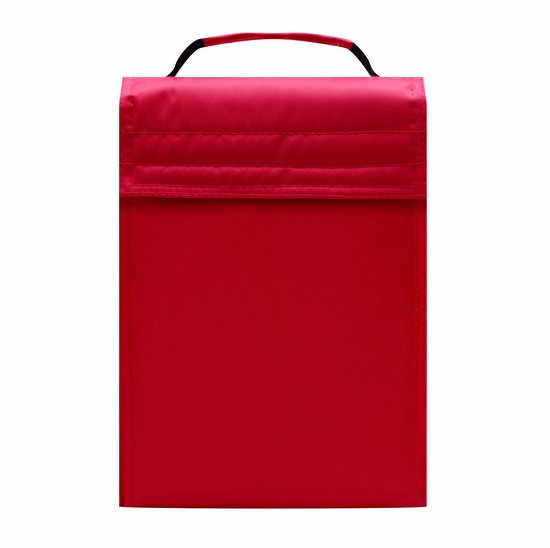 Kühltasche KODIAK 56-0801178