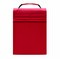 Kühltasche KODIAK 56-0801178
