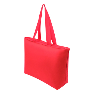 Shopper EASY 56-0805312