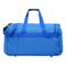 Sporttasche CHAMP 56-0805342
