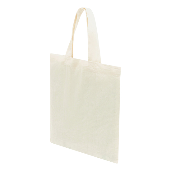 Baumwolltasche LITTLE 56-0808005