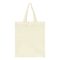 Baumwolltasche LITTLE 56-0808005