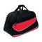 Sporttasche PEP 56-0808517