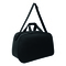 Sporttasche PEP 56-0808517