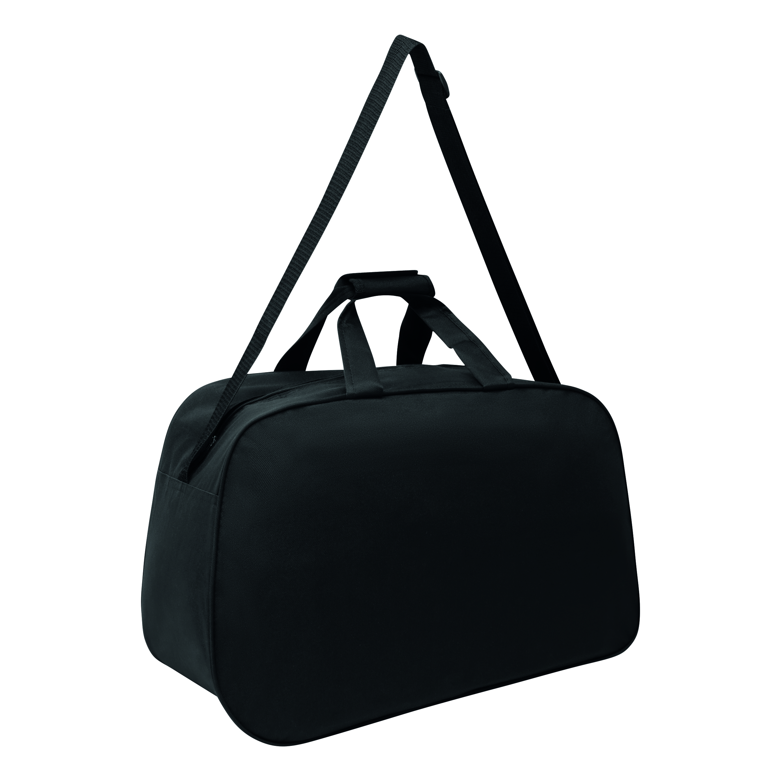 Sporttasche PEP 56-0808521