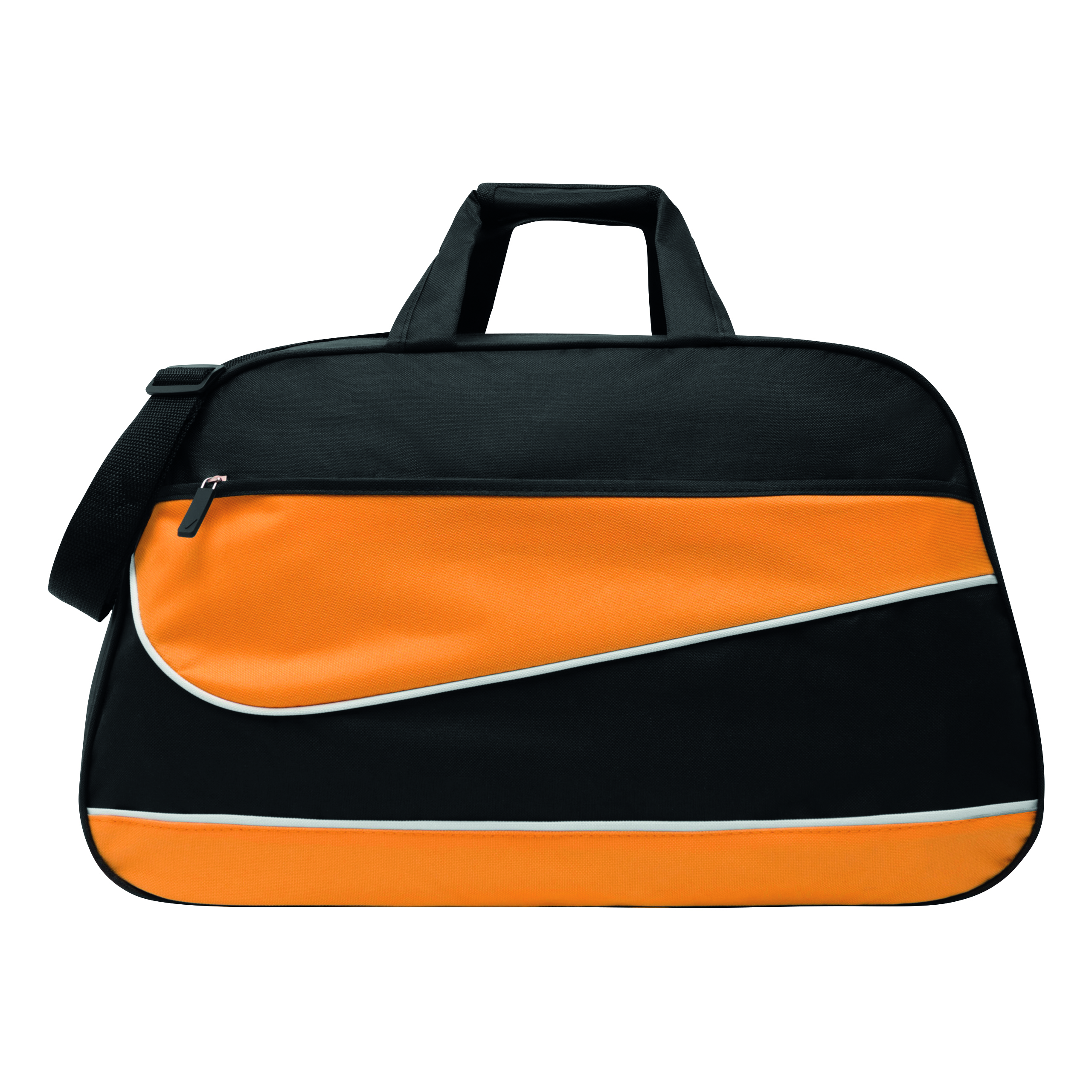 Sporttasche PEP 56-0808521