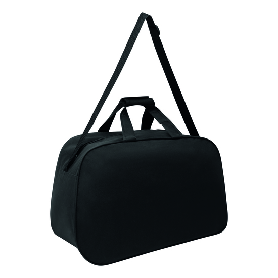 Sporttasche PEP 56-0808521