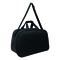 Sporttasche PEP 56-0808521