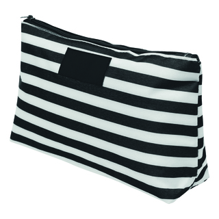 Kulturbeutel STRIPY 56-0810529