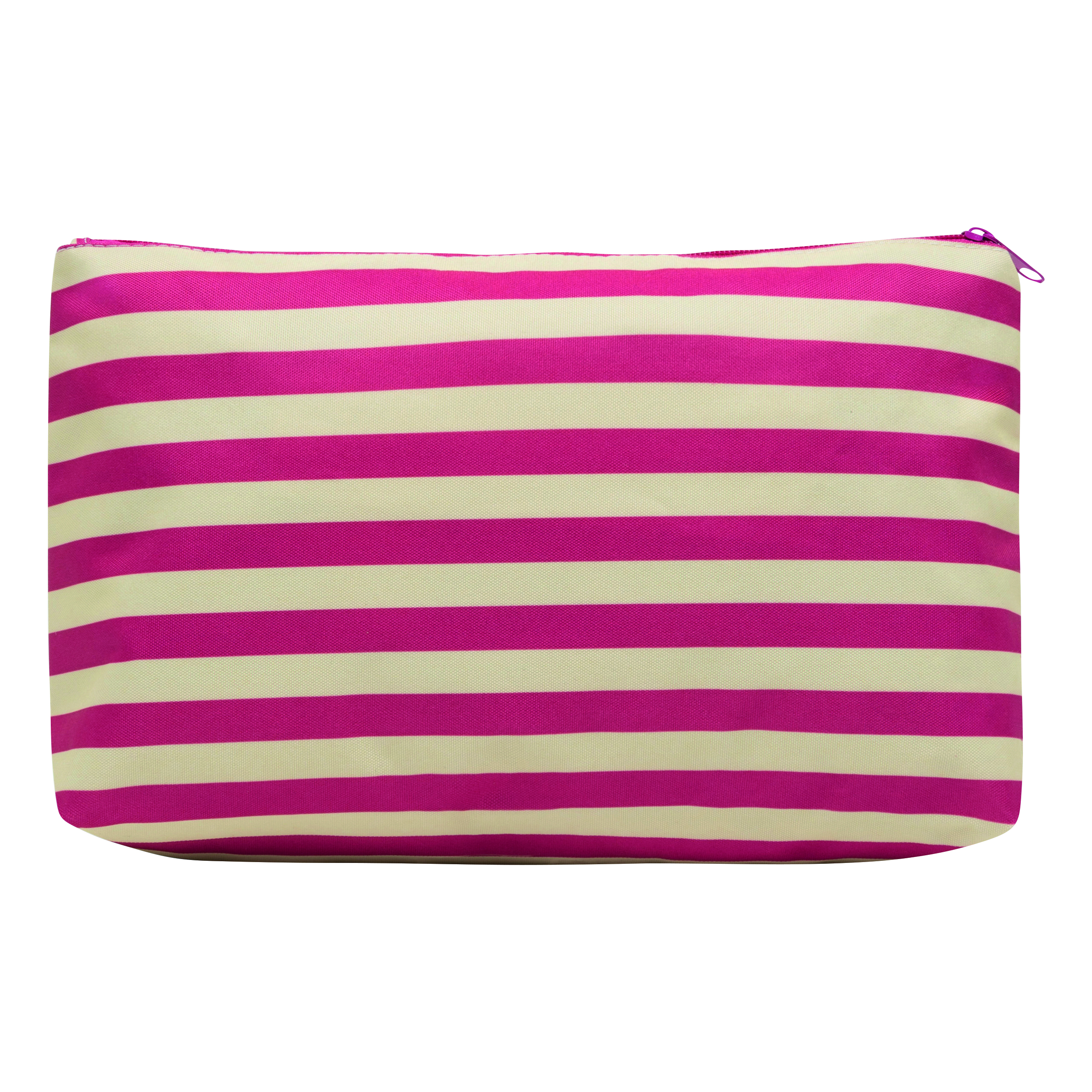 Kulturbeutel STRIPY 56-0810531