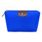 Kosmetiktasche ACCESSORY 56-0810534