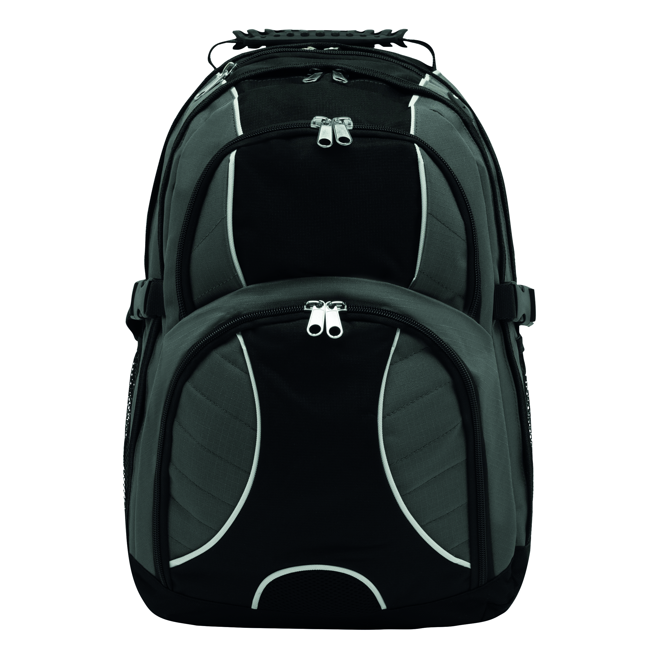 Rucksack HYPE 56-0819548