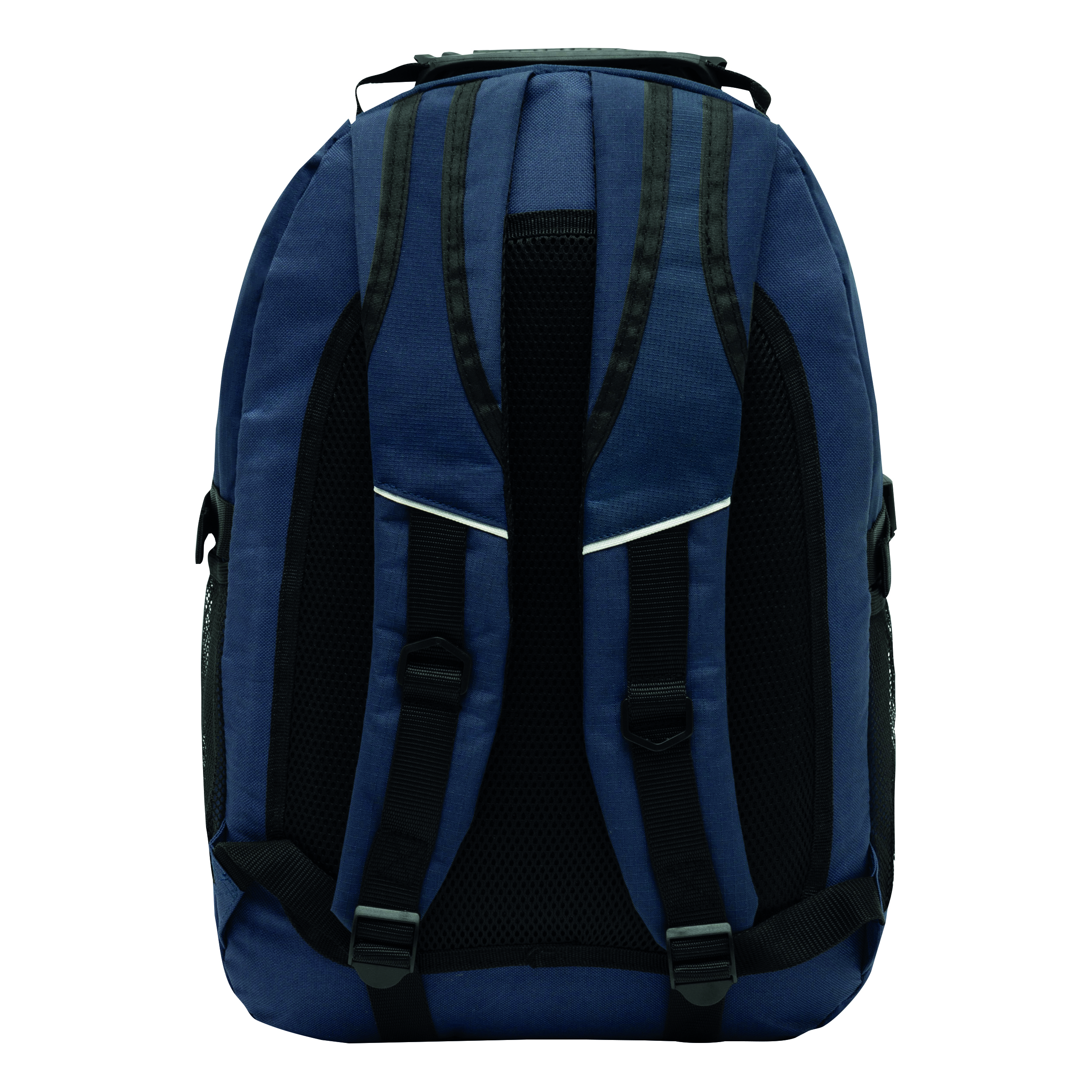 Rucksack HYPE 56-0819570