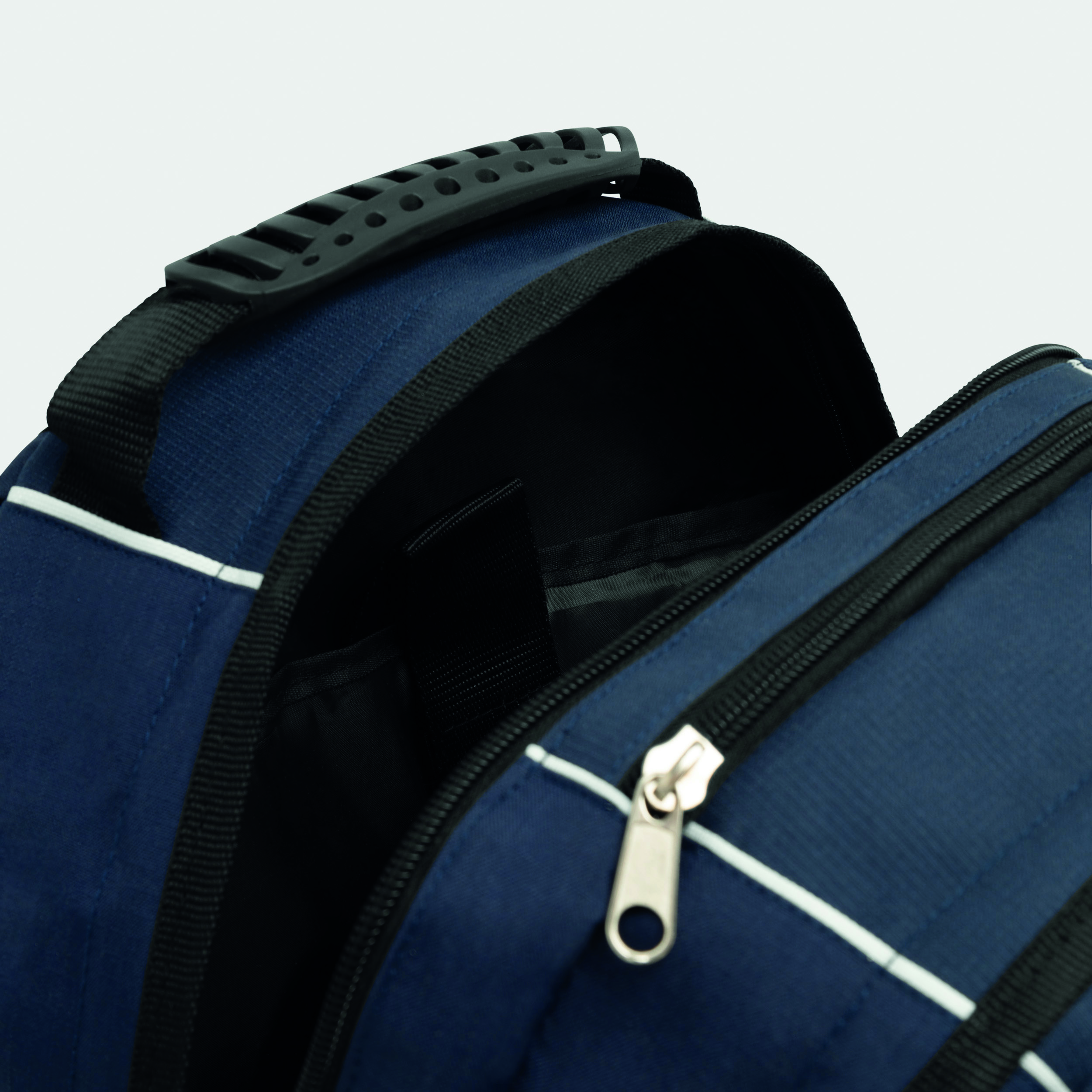 Rucksack HYPE 56-0819570