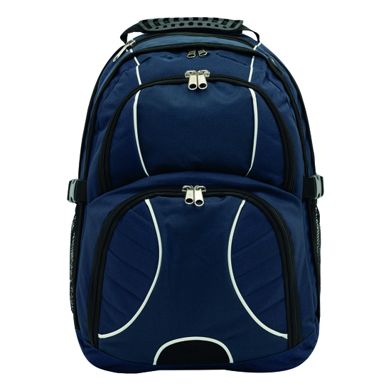 Rucksack HYPE 56-0819570