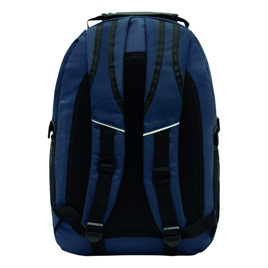 Rucksack HYPE 56-0819570
