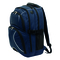 Rucksack HYPE 56-0819570