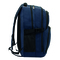 Rucksack HYPE 56-0819570