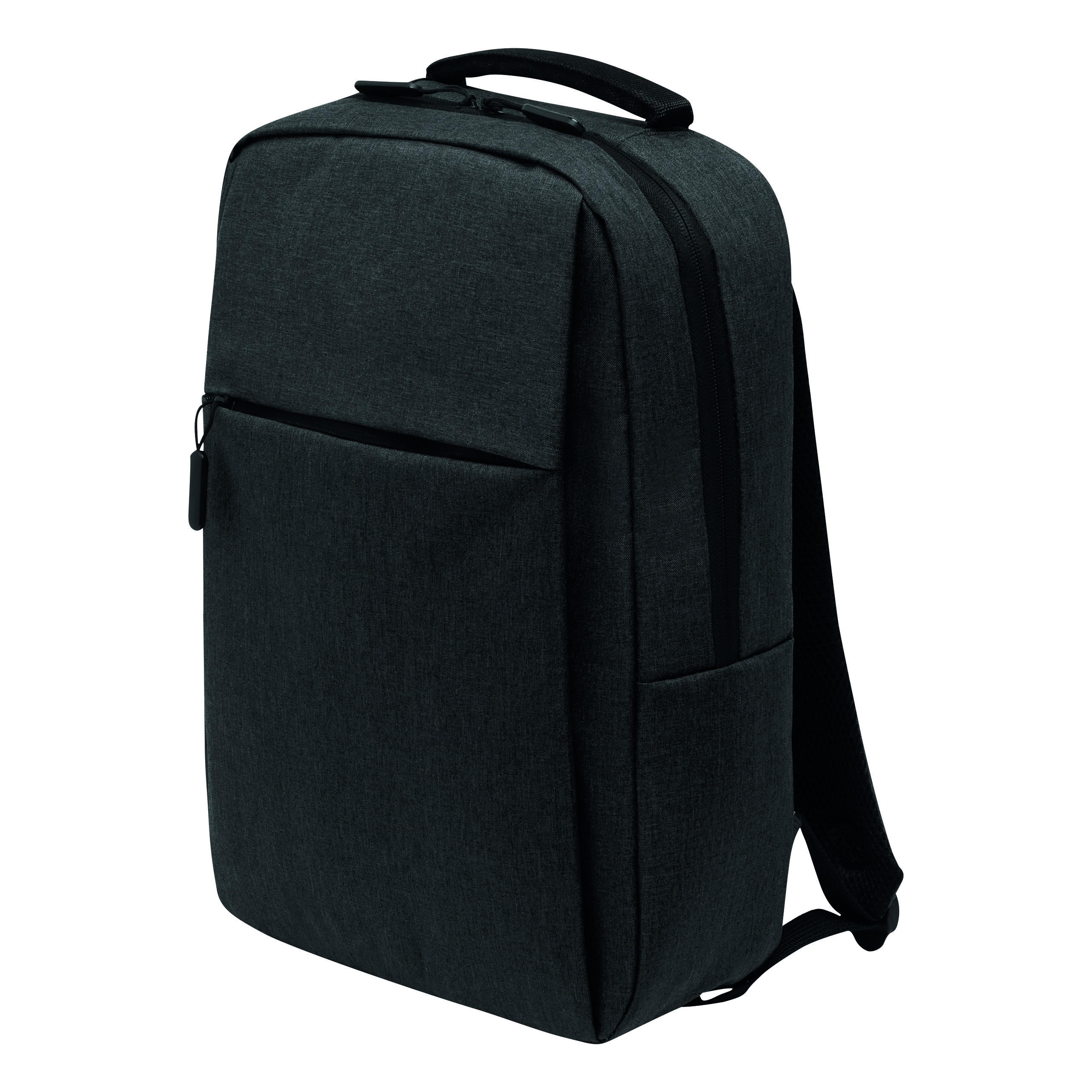 Rucksack JUST 56-0819646