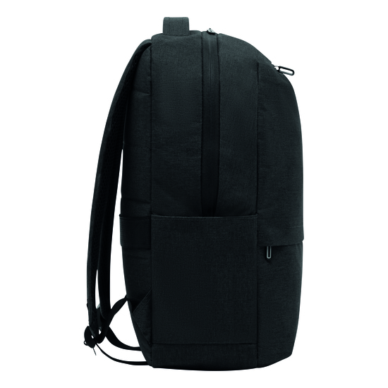 Rucksack STOCKHOLM 56-0819658