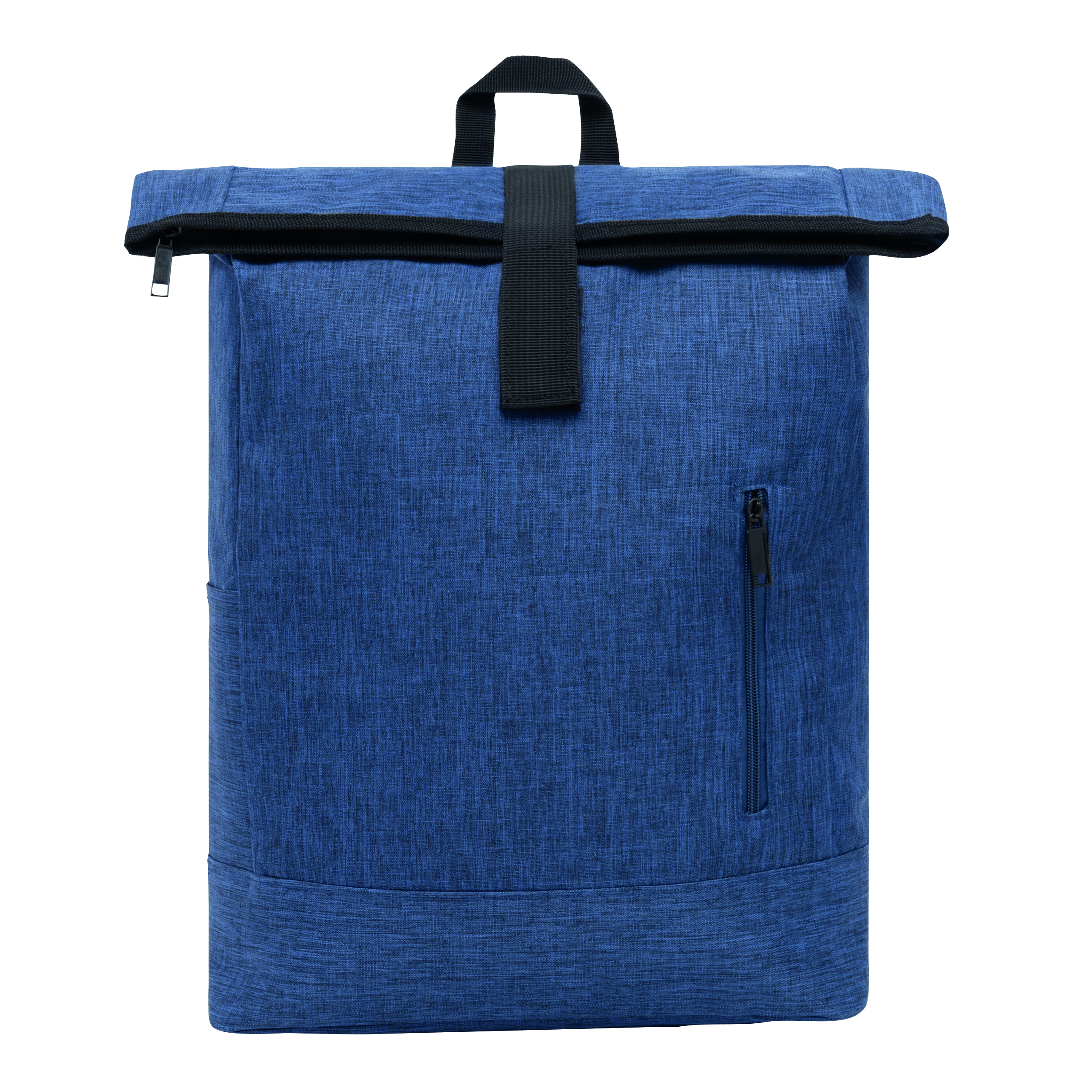 Rucksack MESSENGER 56-0819664