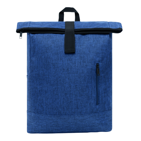 Rucksack MESSENGER 56-0819664