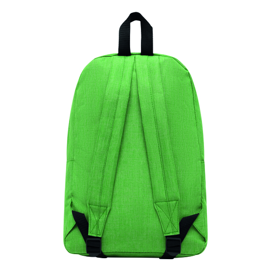 Rucksack OSLO 56-0819668