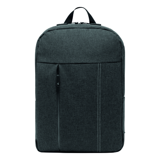 Rucksack FLORENCE 56-0819671