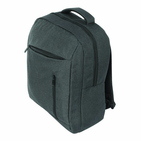Rucksack BERN 56-0819673